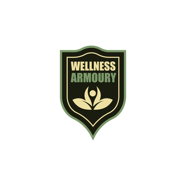 Wellness Armoury